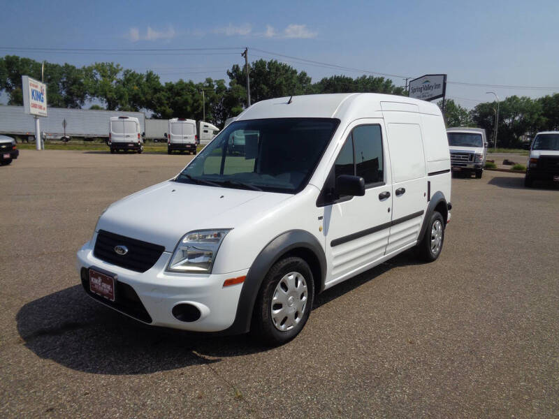 ford transit connect 2012 NM0LS7BN8CT122243 image ford transit connect 2012 NM0LS7BN8CT122243 image